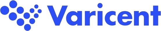 Varicent Partner