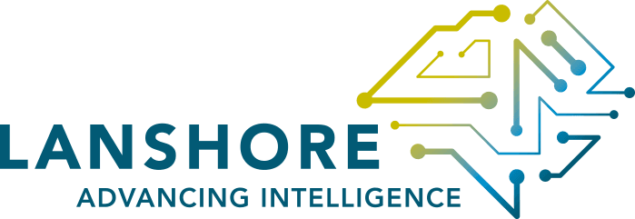 Lanshore — Advancing Intelligence