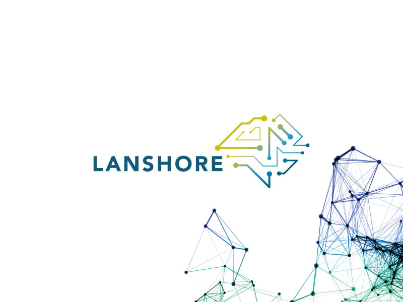 About - Lanshore
