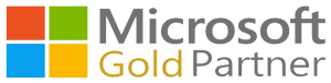 MicrosoftGoldPartner12