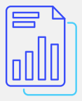 Graph icon