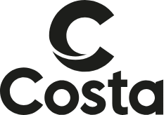 costa-logo