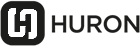 huron-logo